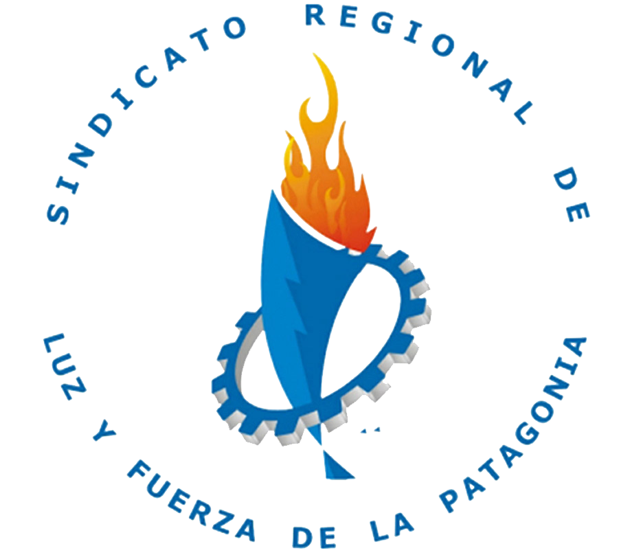 Sindicato Regional de Luz y Fuerza de la Patagonia